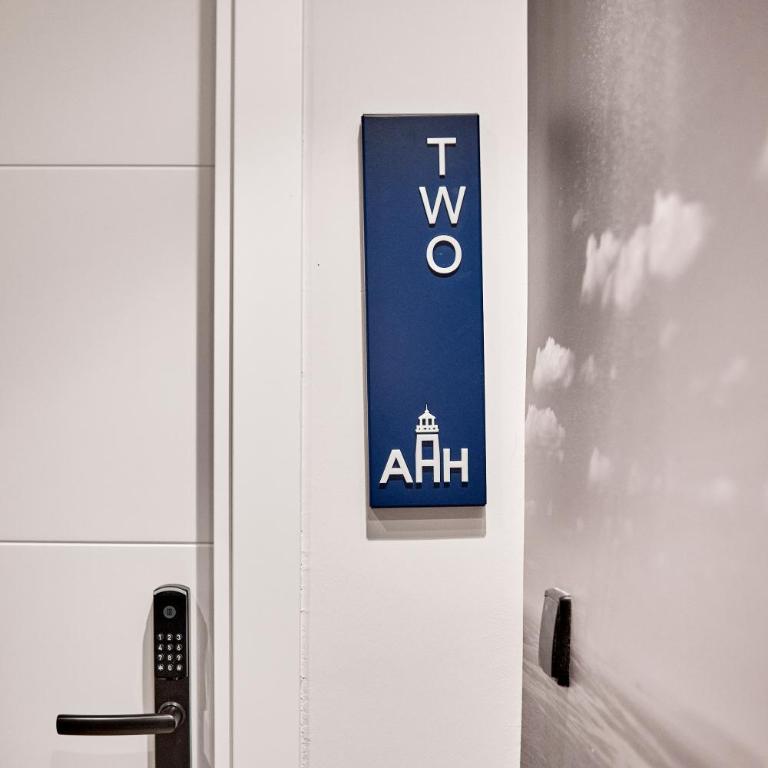 AHH ATLANTIC HORIZON HOMES fa - Apartamento de 3 dormitorios - 8