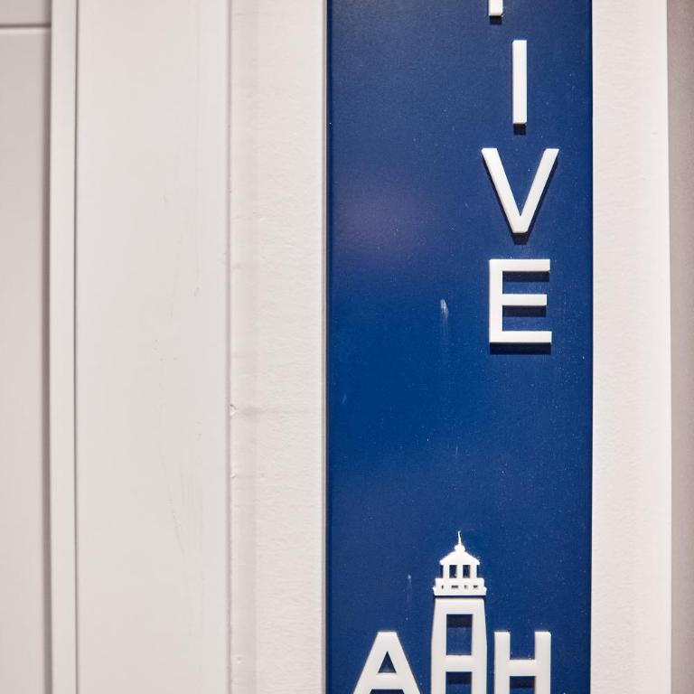 AHH ATLANTIC HORIZON HOMES fa - Apartamento de 3 dormitorios - 14