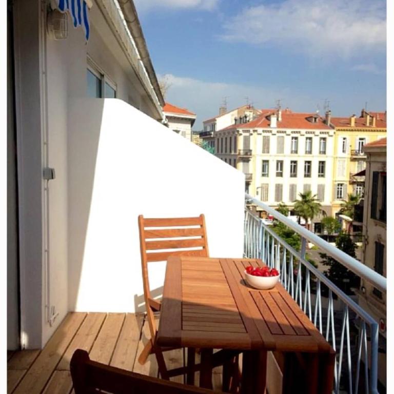 New light and cosy apartment - Apartamento de 2 dormitorios - 13