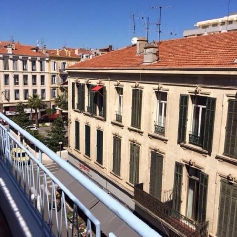 New light and cosy apartment - Apartamento de 2 dormitorios - 14