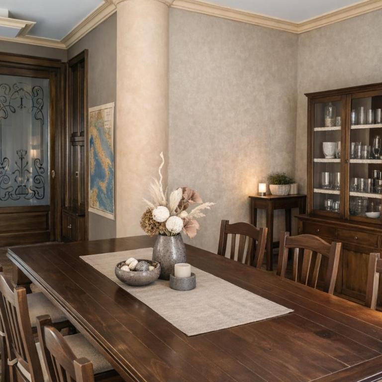 Avola Garden House near Pantanello Beach - Appartamento con 2 Camere da Letto - 28