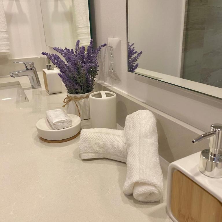 Harbor 171 with Amazing View of the Ocean, Beach and Pool - Apartamento de 2 dormitorios - 14