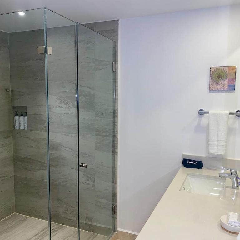 Harbor 171 with Amazing View of the Ocean, Beach and Pool - Apartamento de 2 dormitorios - 13