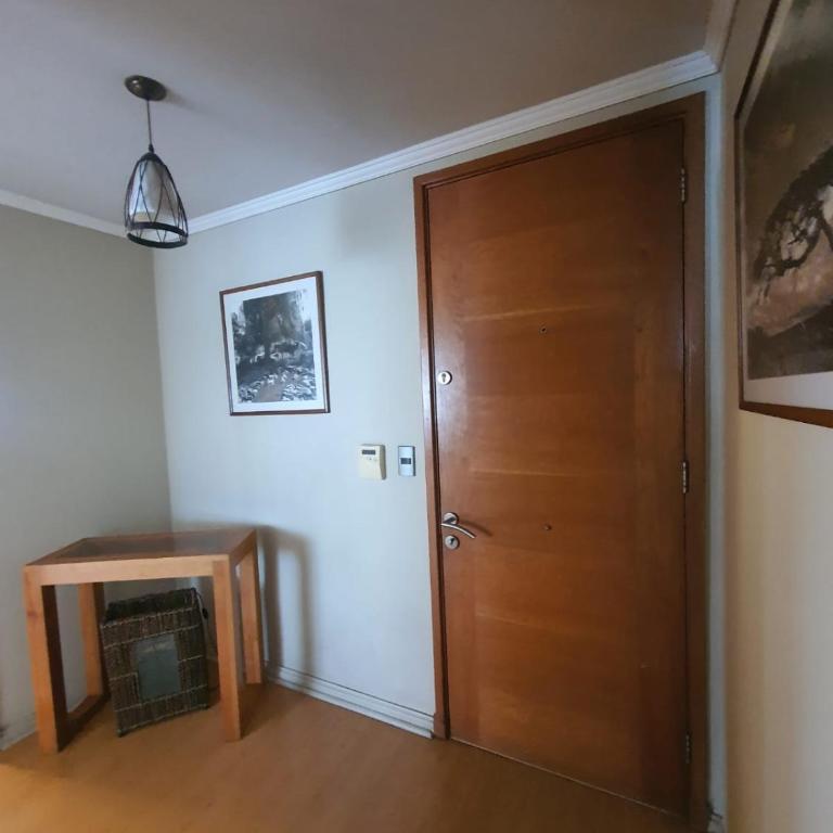 Acogedor y Centrico Departamento - Apartamento - 9