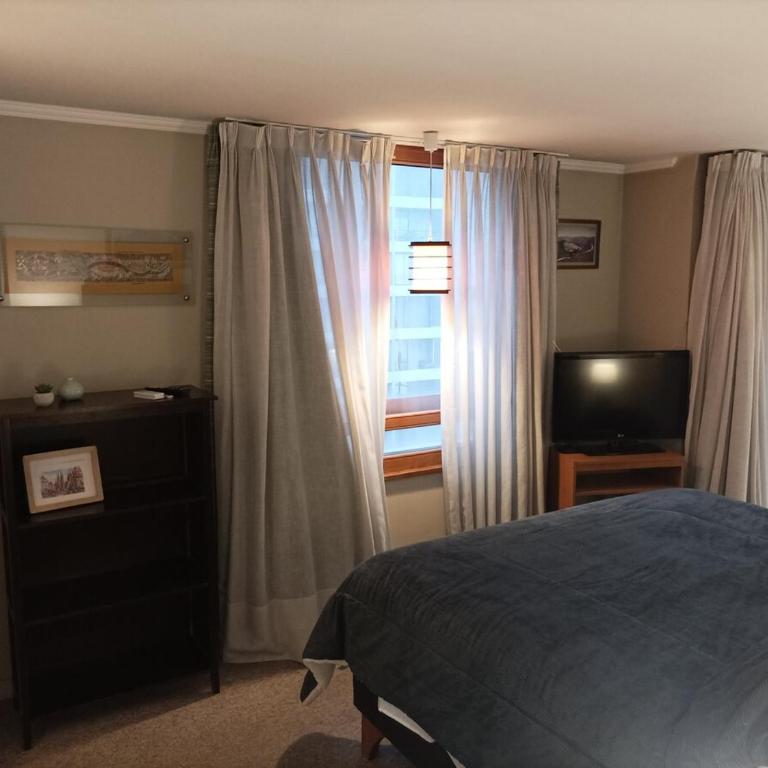 Acogedor y Centrico Departamento - Apartamento - 16