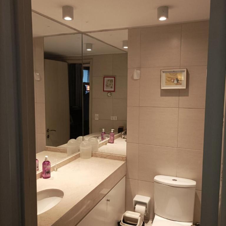 Acogedor y Centrico Departamento - Apartamento - 17