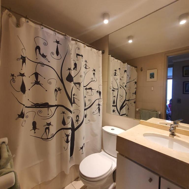 Acogedor y Centrico Departamento - Apartamento - 18