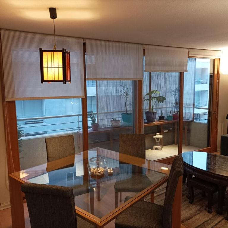 Acogedor y Centrico Departamento - Apartamento - 31