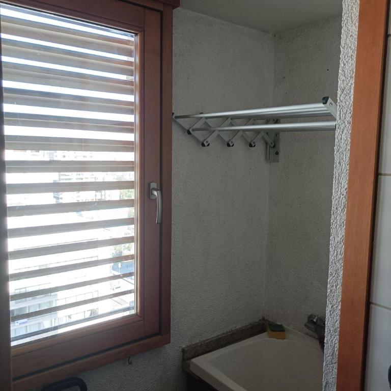 Acogedor y Centrico Departamento - Apartamento - 34