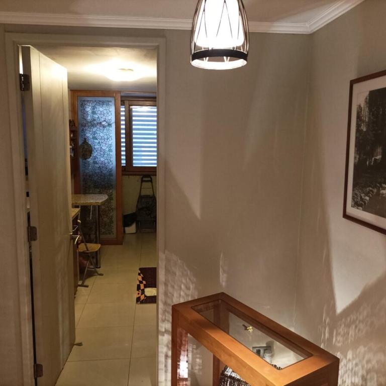 Acogedor y Centrico Departamento - Apartamento - 37