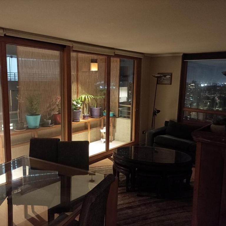 Acogedor y Centrico Departamento - Apartamento - 38