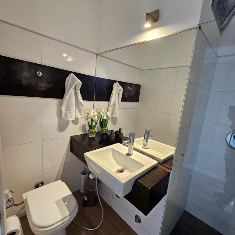 MareNostrum1 - Apartamento de 2 dormitorios - 21