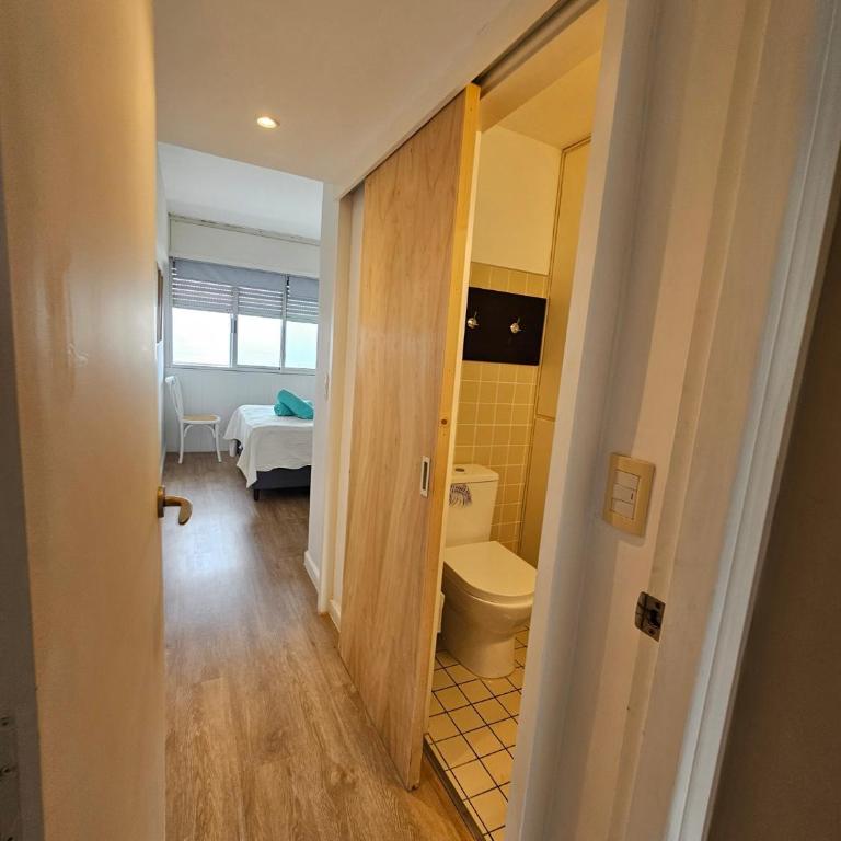 MareNostrum1 - Apartamento de 2 dormitorios - 14