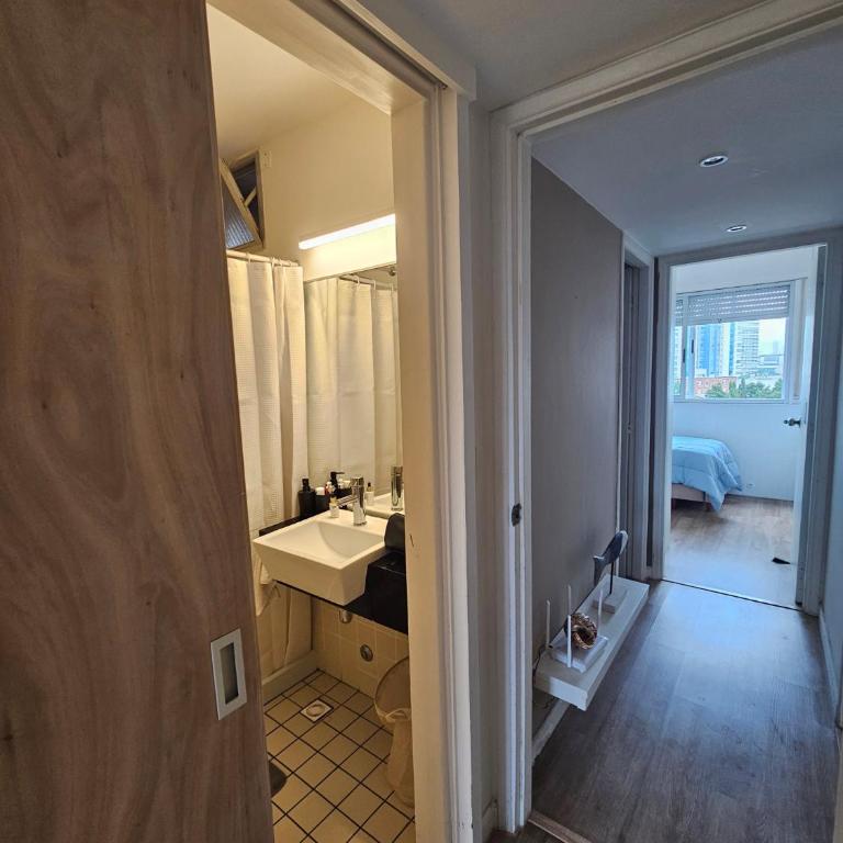 MareNostrum1 - Apartamento de 2 dormitorios - 17