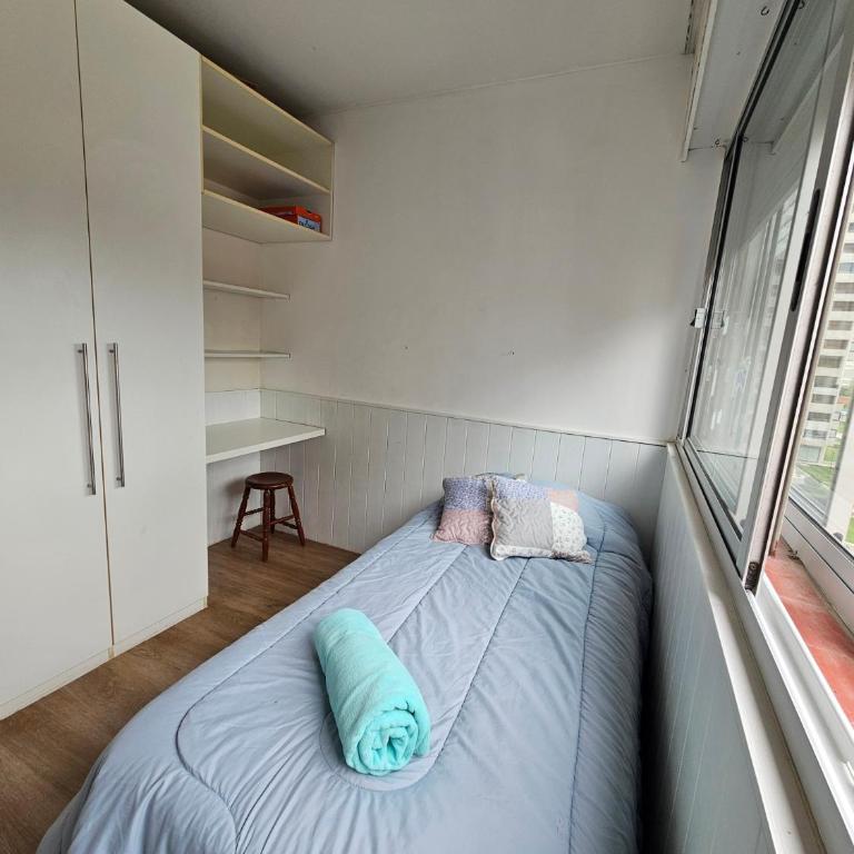 MareNostrum1 - Apartamento de 2 dormitorios - 20