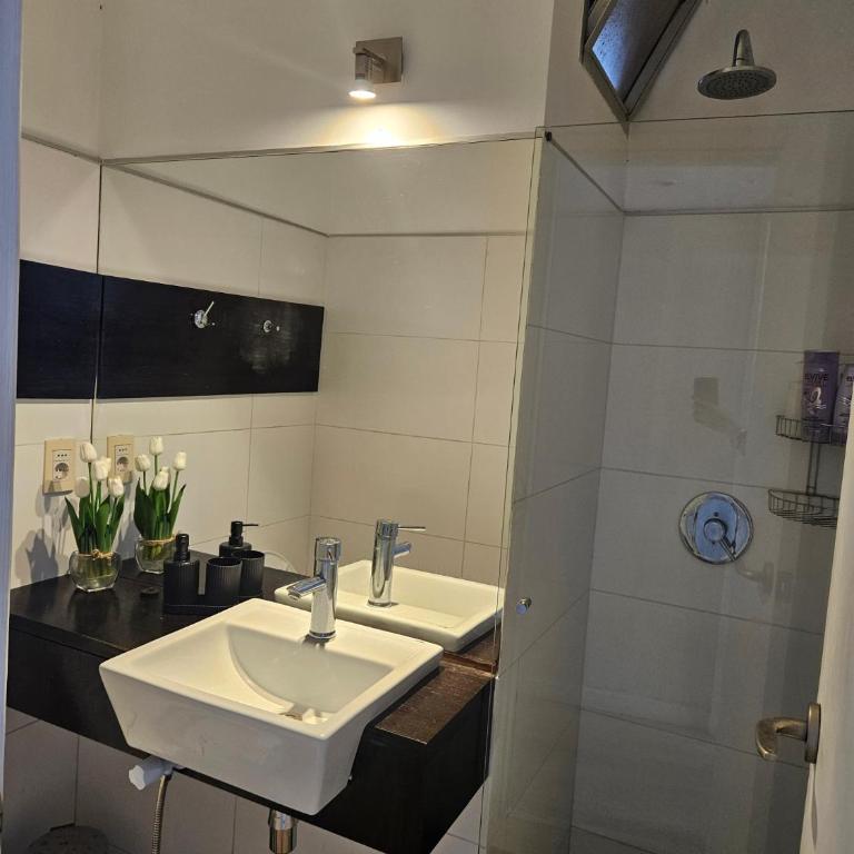 MareNostrum1 - Apartamento de 2 dormitorios - 22