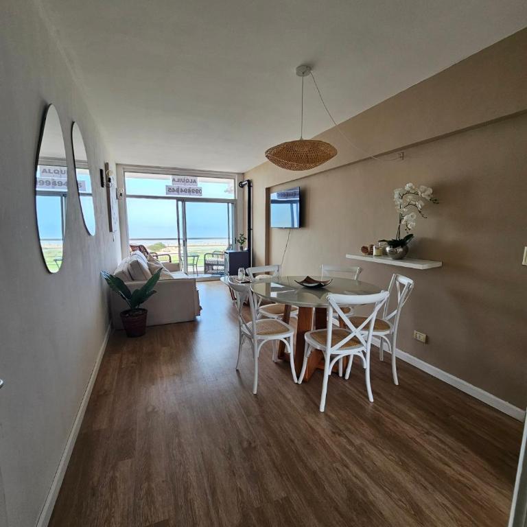 MareNostrum1 - Apartamento de 2 dormitorios - 7