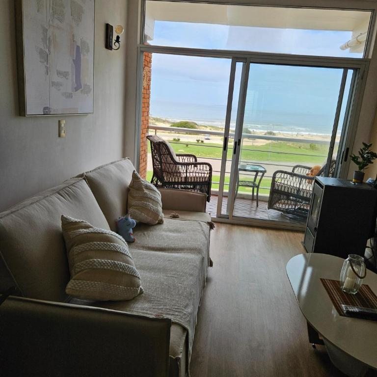 MareNostrum1 - Apartamento de 2 dormitorios - 8