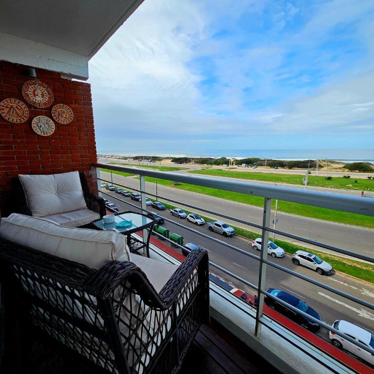 MareNostrum1 - Apartamento de 2 dormitorios - 9