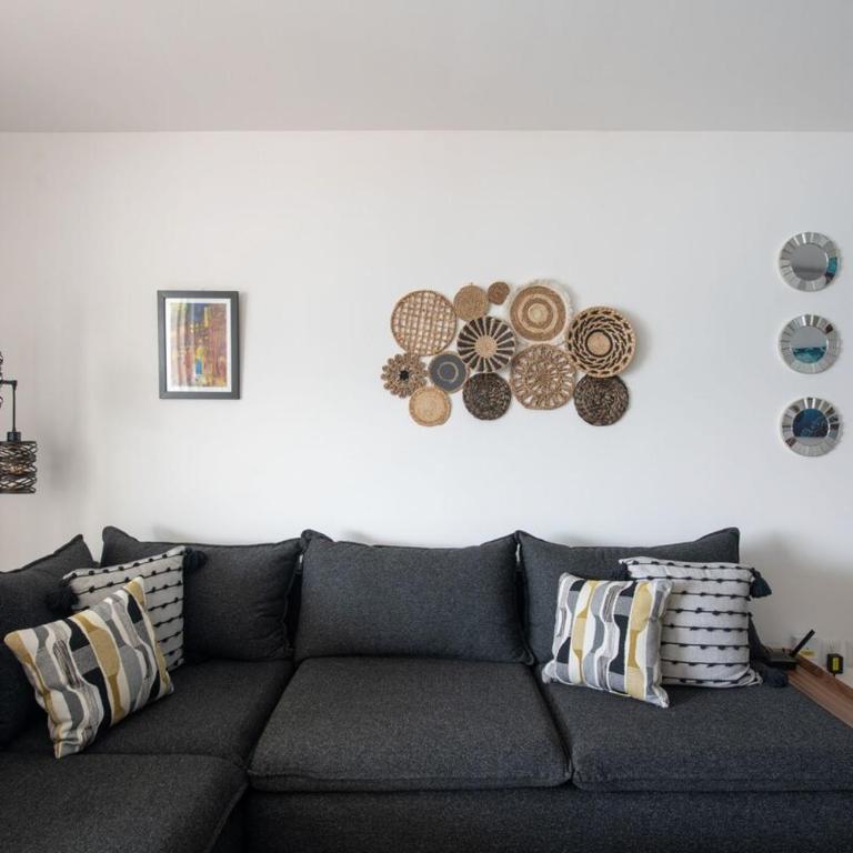 Harbor 171 with Amazing View of the Ocean, Beach and Pool - Apartamento de 2 dormitorios - 28