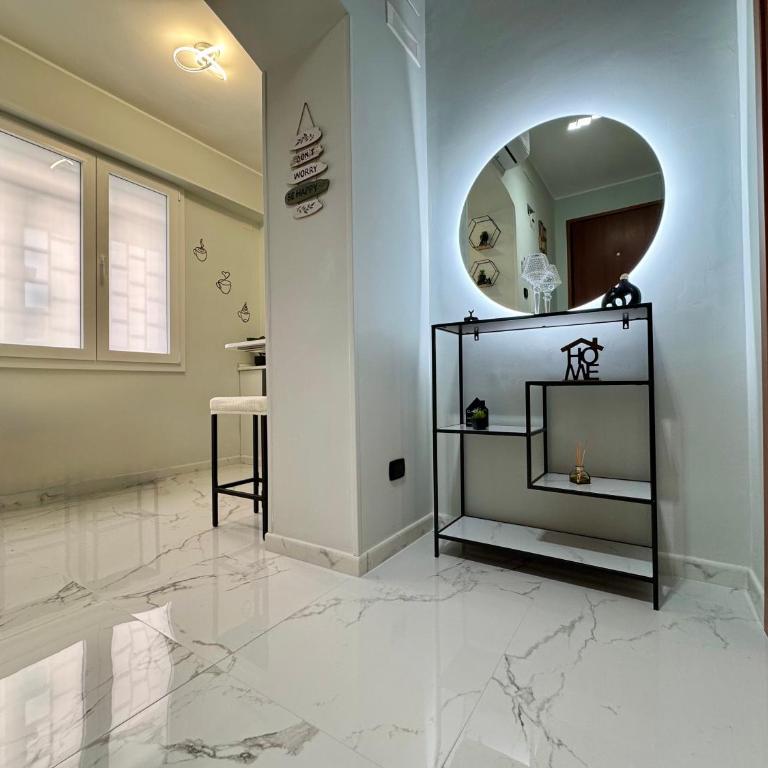 Barivm365 - Appartamento con 2 Camere da Letto - 13