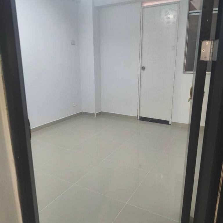 Casa La torre - Habitación Doble - 2