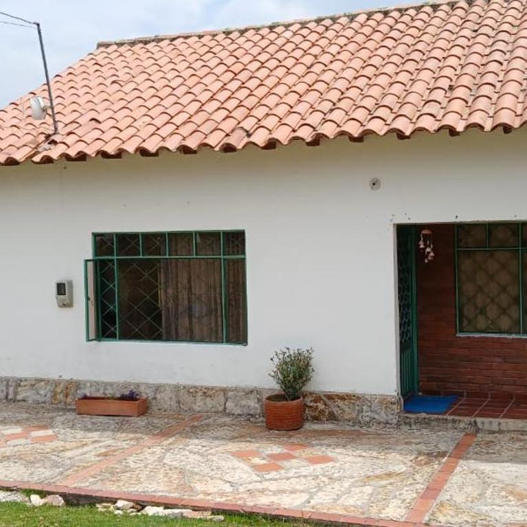 El rincón del descanso - Habitación Triple con baño privado externo - 1