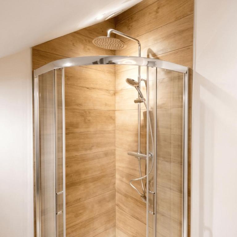 Chez Bartoch - Apartamento de 1 dormitorio - 10