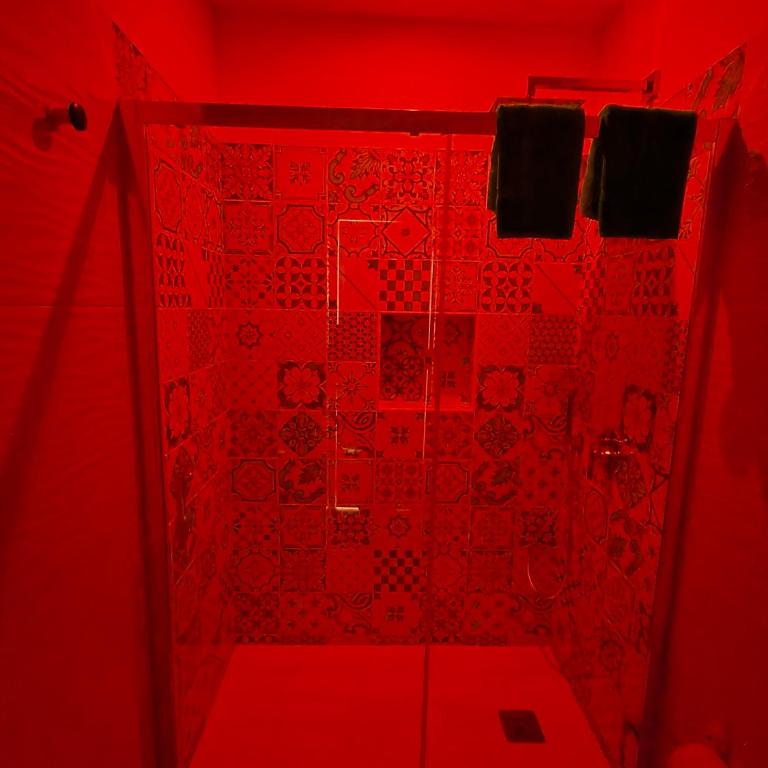 Mi&Lu apartament -Royal Palace & free parking - Casa con 2 Camere da Letto - 27