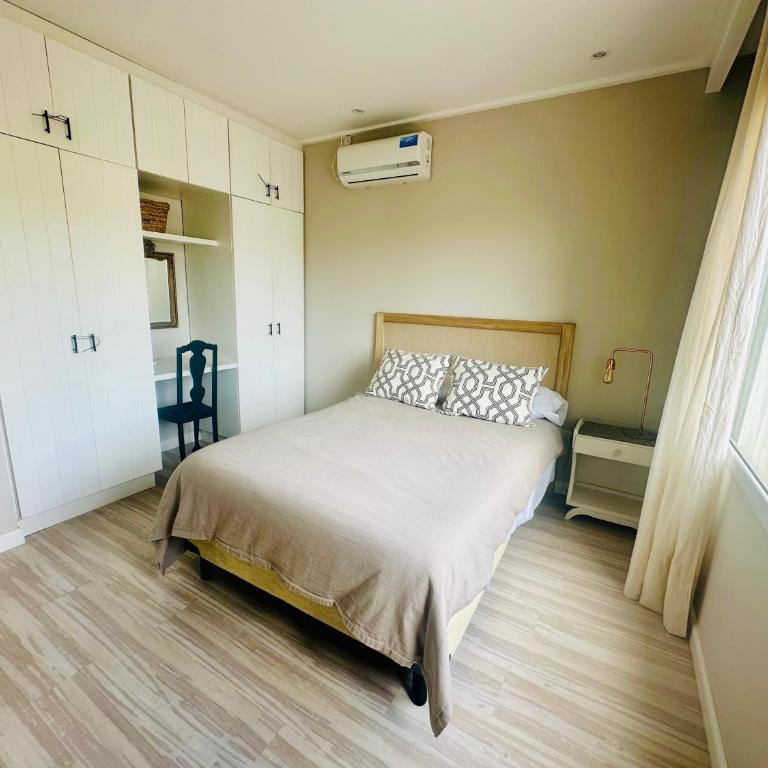 Casa moderna deco top 6 pax en Tandil - Casa de 3 dormitorios - 14