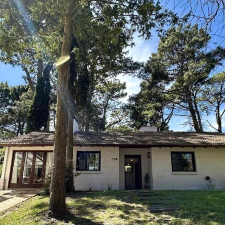 Casa deco en barrio golf 5 pax - Casa de 3 dormitorios - 1