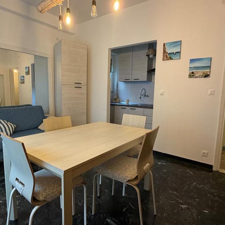 Casa dei Cigni - Appartamento con 2 Camere da Letto - 3
