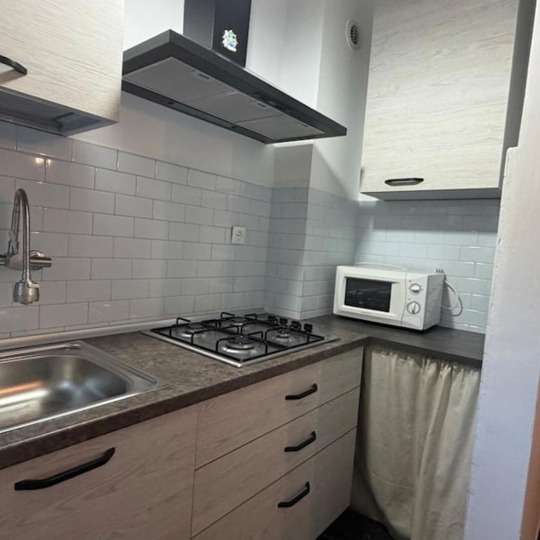 Casa dei Cigni - Appartamento con 2 Camere da Letto - 7