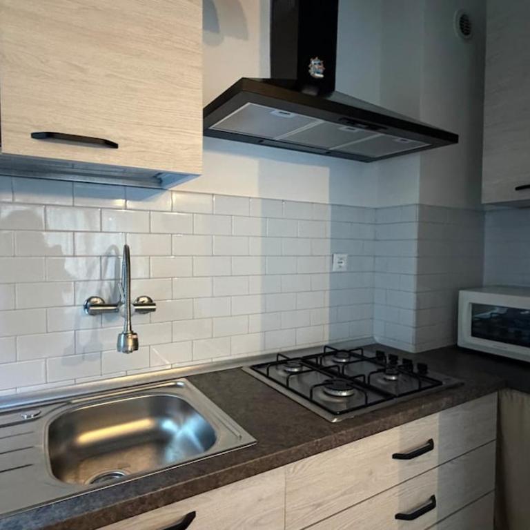 Casa dei Cigni - Appartamento con 2 Camere da Letto - 10