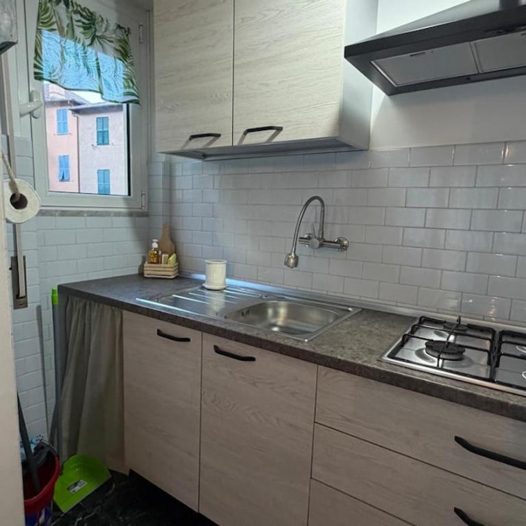 Casa dei Cigni - Appartamento con 2 Camere da Letto - 14