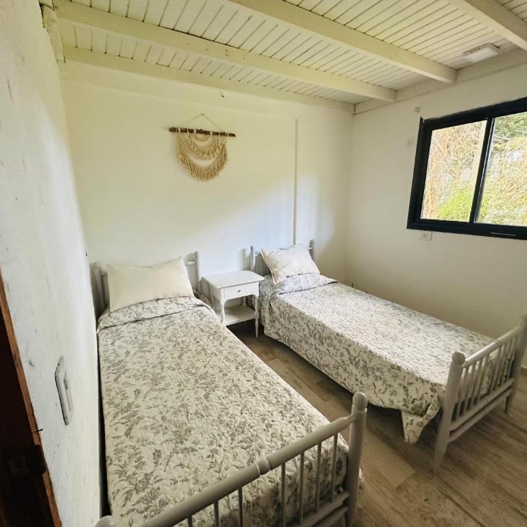 Casa deco en barrio golf 5 pax - Casa de 3 dormitorios - 10