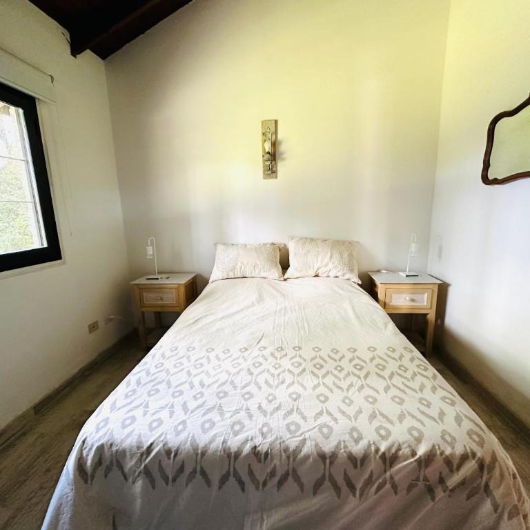 Casa deco en barrio golf 5 pax - Casa de 3 dormitorios - 15