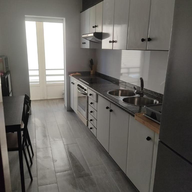 A de Pili PORTONOVO - Apartamento - 1
