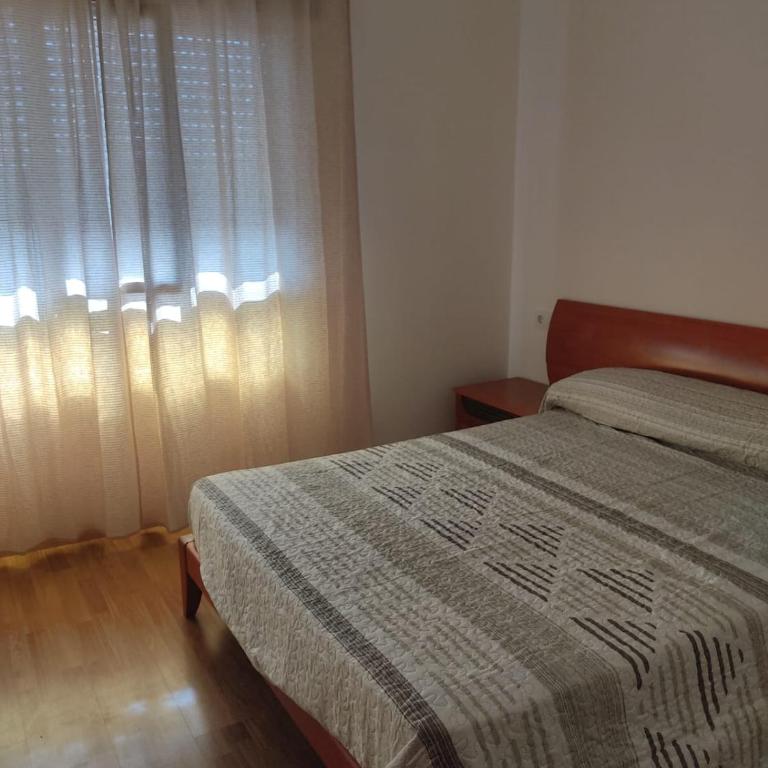 A de Pili PORTONOVO - Apartamento - 2