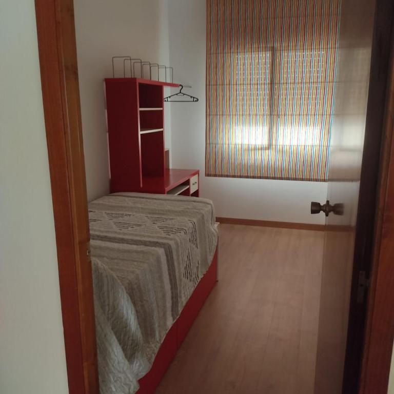 A de Pili PORTONOVO - Apartamento - 4
