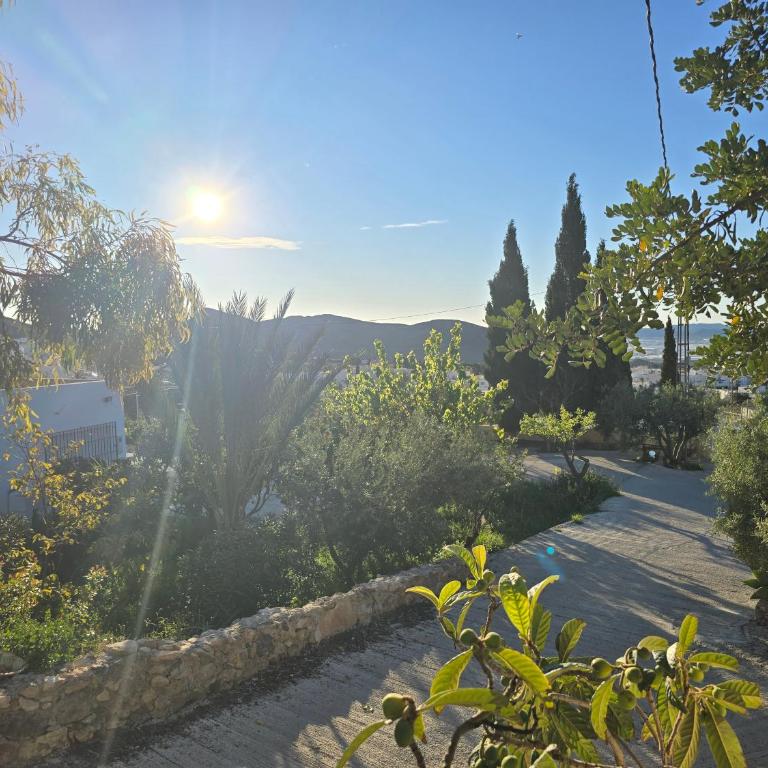 El Paraiso Nijar - Casa de 3 dormitorios - 3