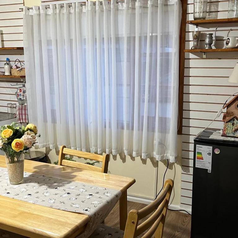 MI HOGAR ES TUYO - Twin Room - 20