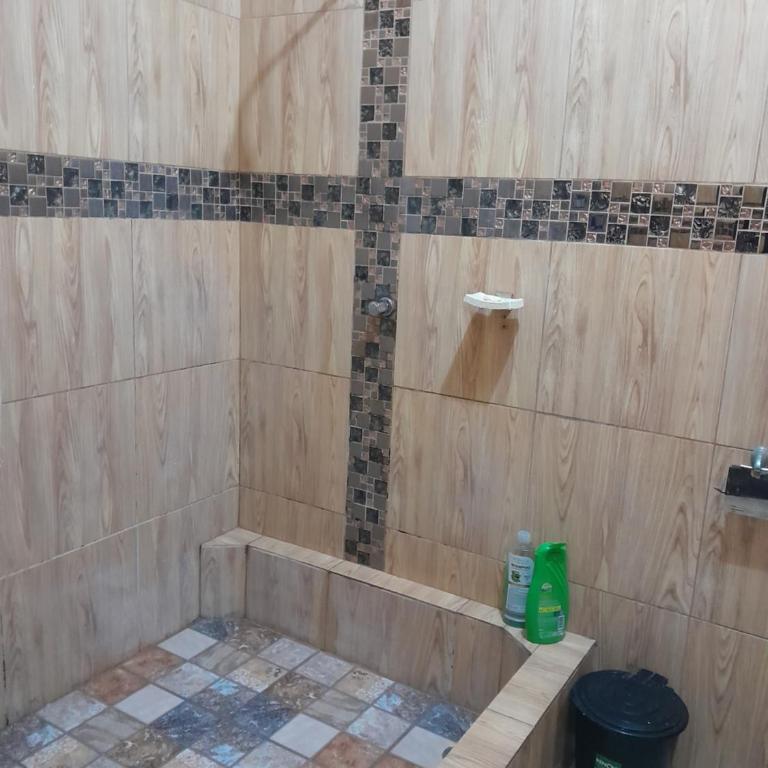 Suite Jelenny - Apartamento de 2 dormitorios - 2