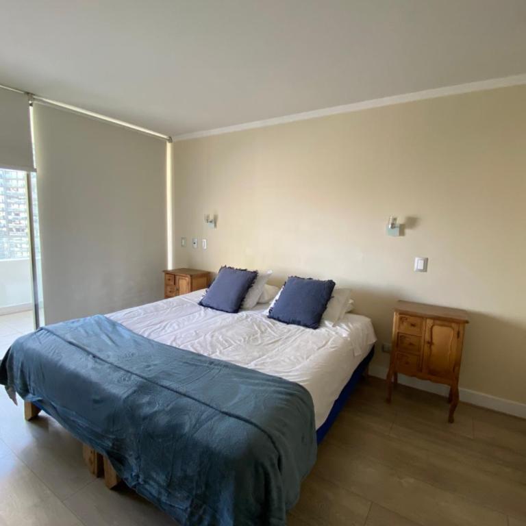 Loica Suites - Apartment with Balcony - 8