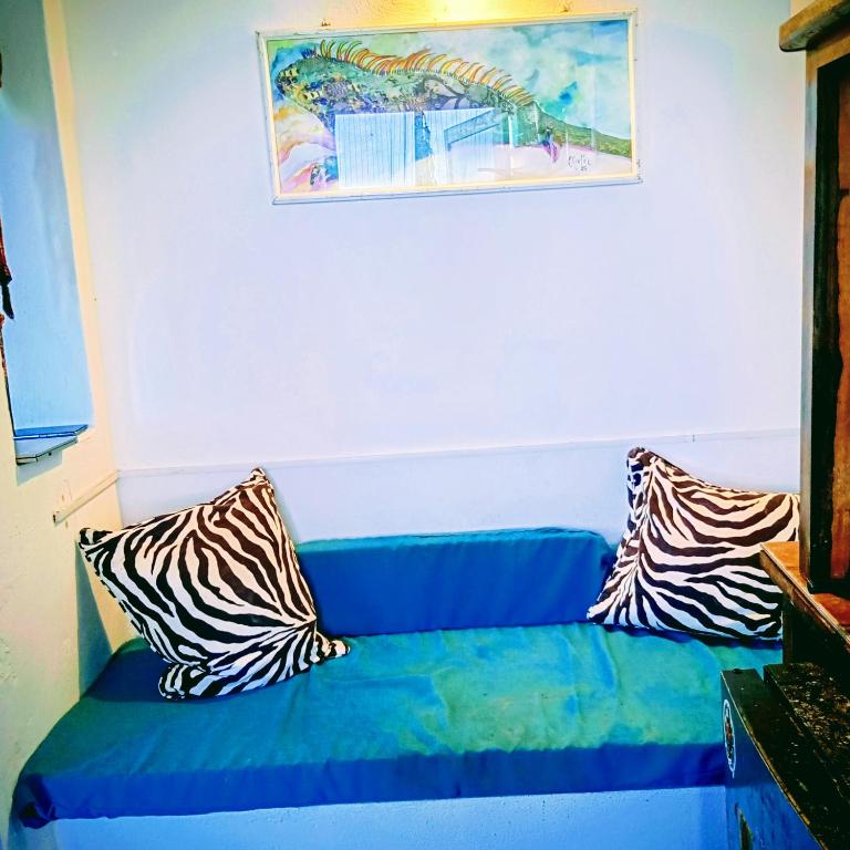 Beach Beauty 90 or more days - Apartamento de 1 dormitorio - 3