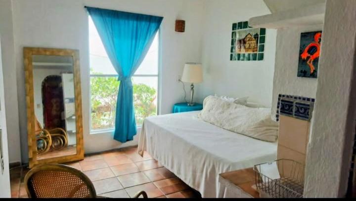 Beach Beauty 90 or more days - Apartamento de 1 dormitorio - 8