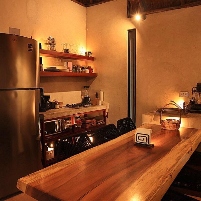 Casa Nahil - Villa de 3 dormitorios - 16