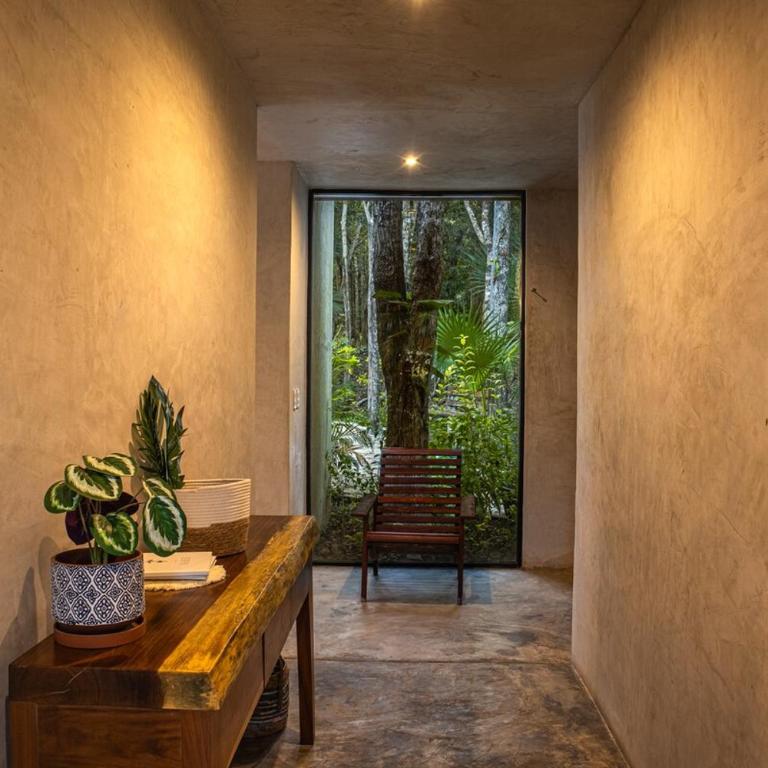 Casa Nahil - Villa de 3 dormitorios - 34
