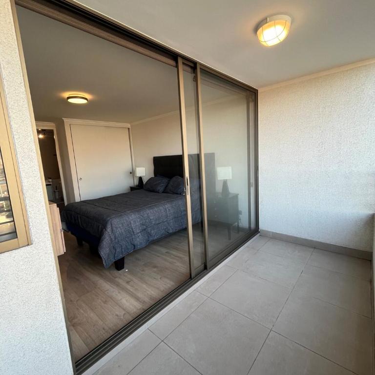 Premium Exponor 2026 Department 2D2B 3 TV - Two-Bedroom Apartment - 13