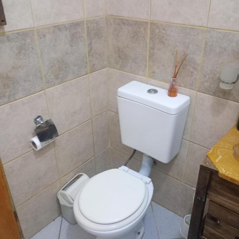 ¡Quien Diria! - Two-Bedroom House - 10